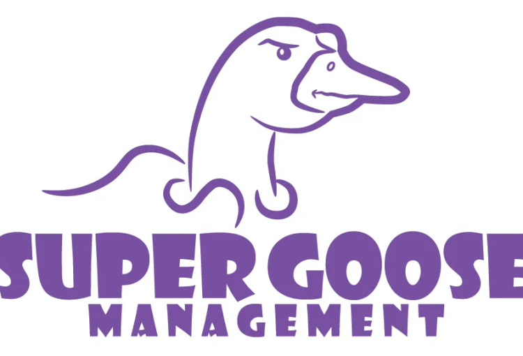 Supergoose Property Management